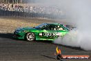 Toyo Tires Drift Australia Round 4 - IMG_2317